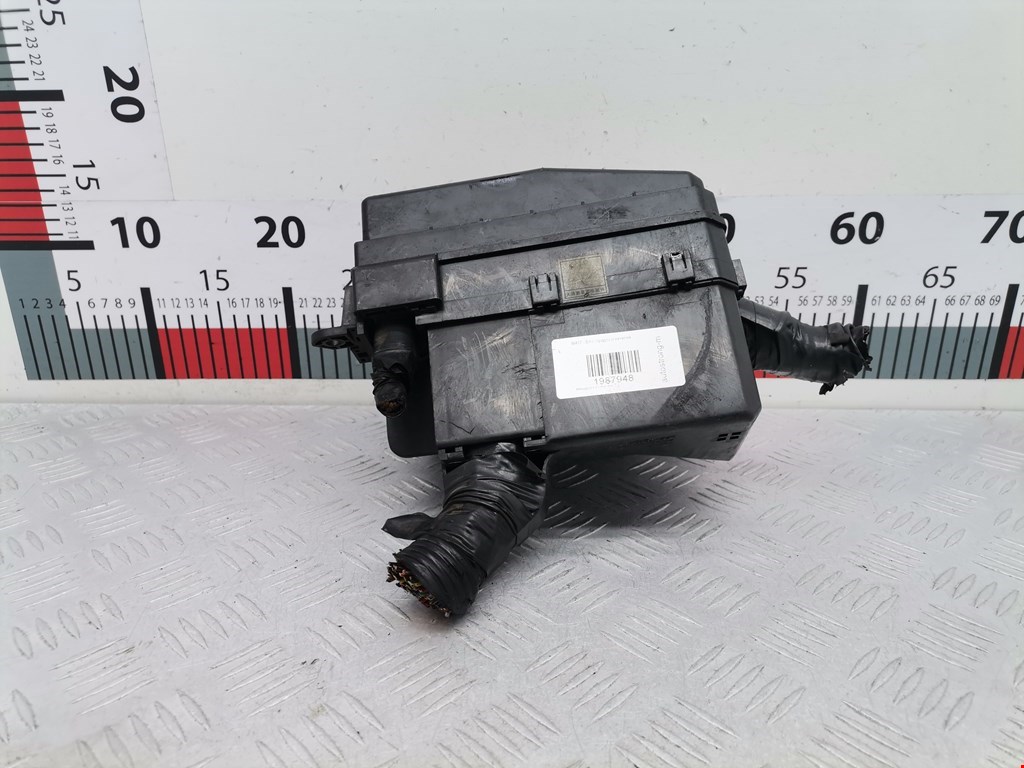 Датчик уровня в бачок омывателя MITSUBISHI Outlander XL 2006-2012