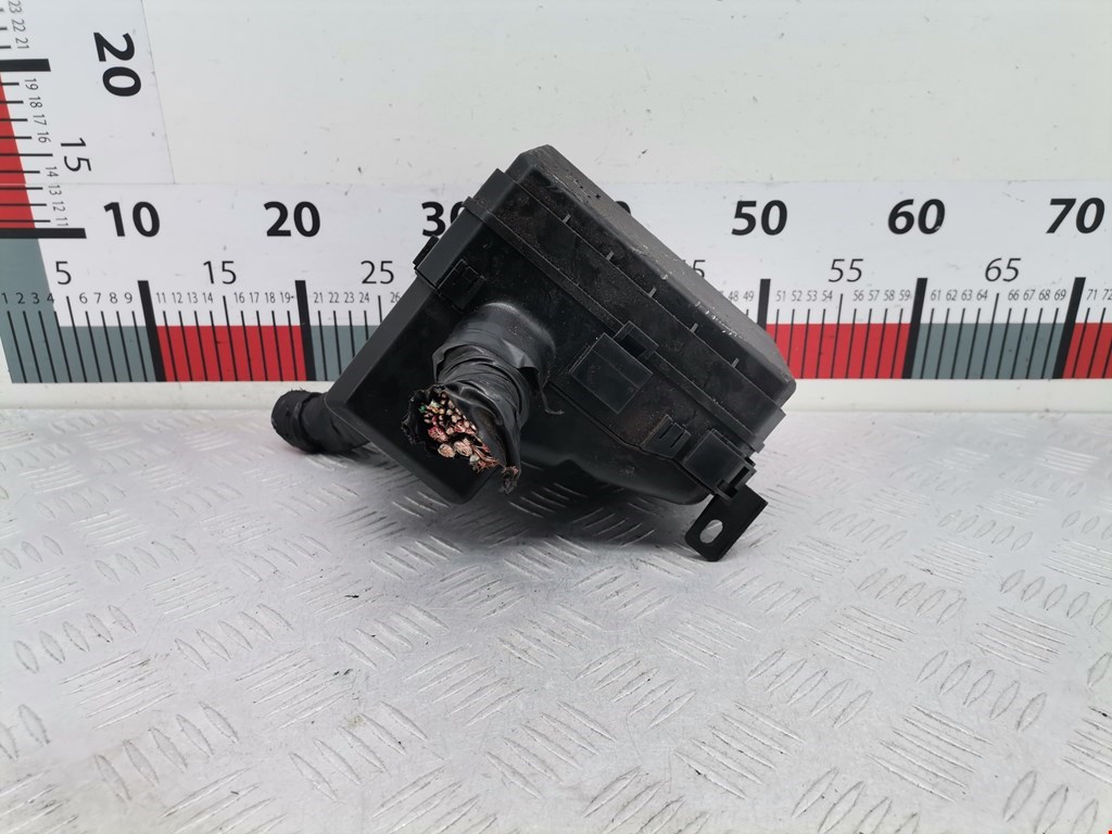 Датчик уровня в бачок омывателя MITSUBISHI Outlander XL 2006-2012