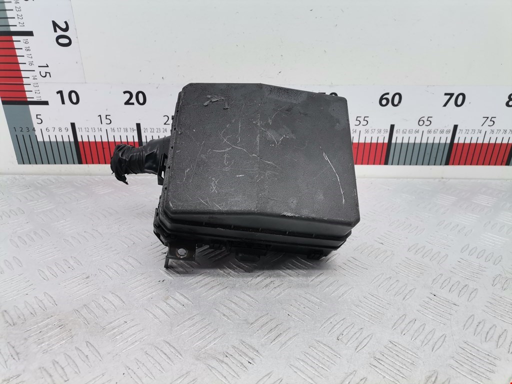 Датчик уровня в бачок омывателя MITSUBISHI Outlander XL 2006-2012