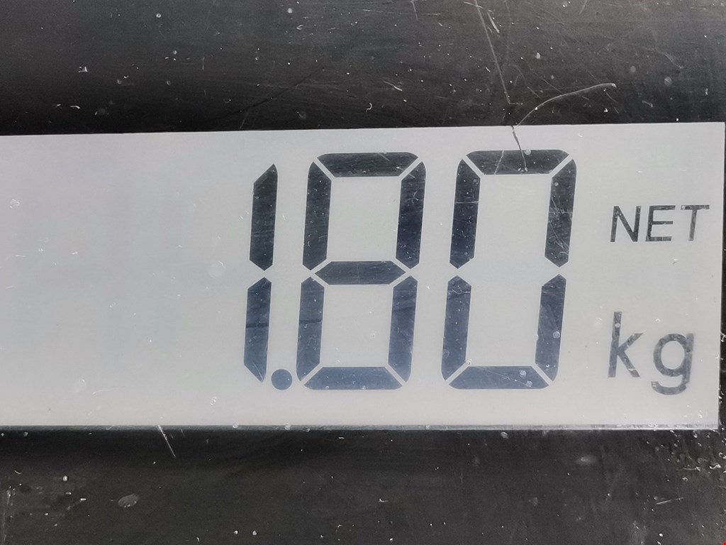 Датчик уровня в бачок омывателя MITSUBISHI Outlander XL 2006-2012