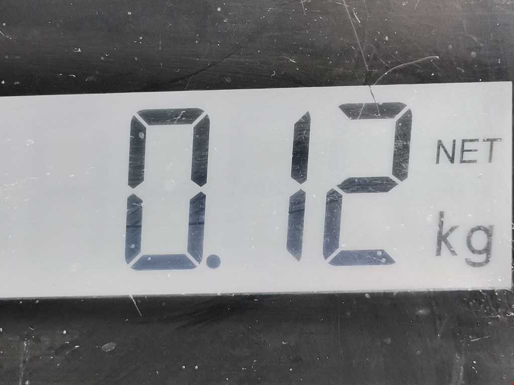 Ручка дверная передняя внутренняя правая NISSAN Note E11 2005-2014