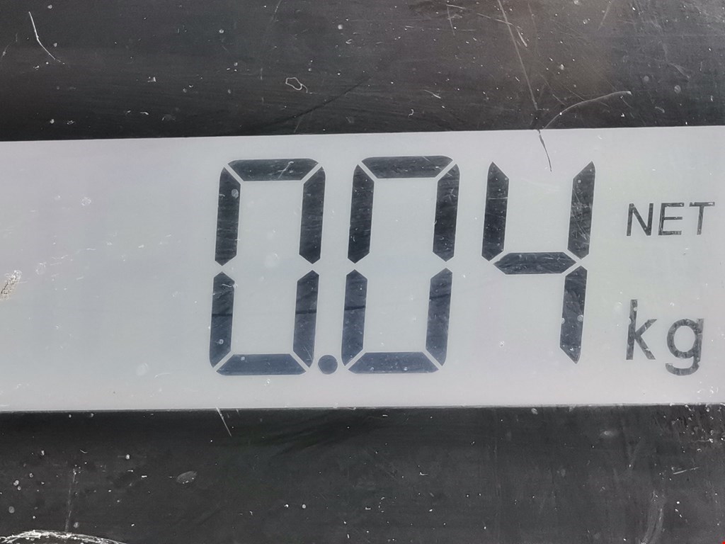 Ручка дверная передняя внутренняя левая MAZDA Mazda 5 CR 2005-2010