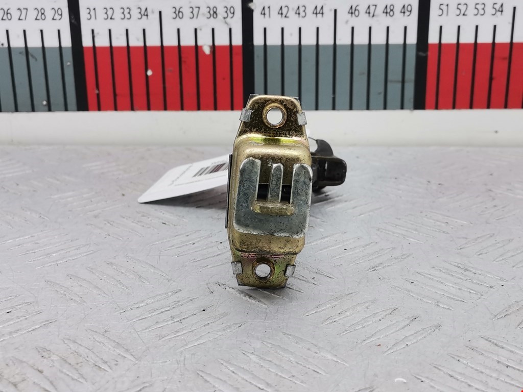 Ограничитель открывания двери TOYOTA Yaris Verso 1999-2006