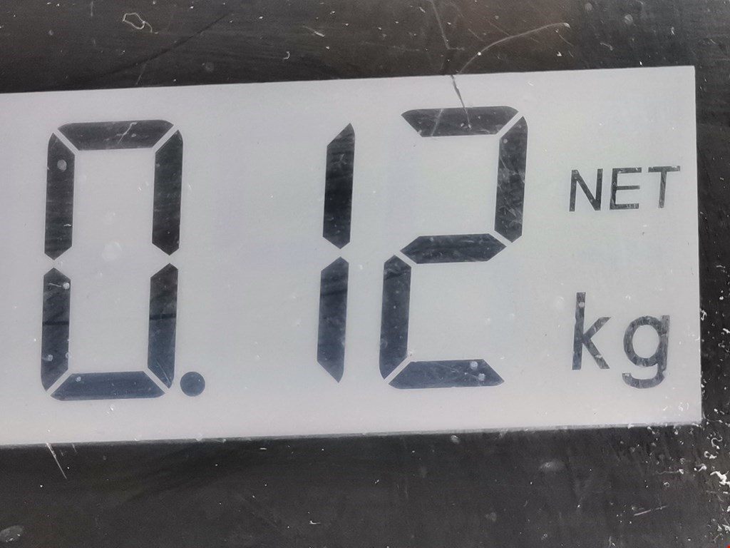 Ограничитель открывания двери TOYOTA Yaris Verso 1999-2006