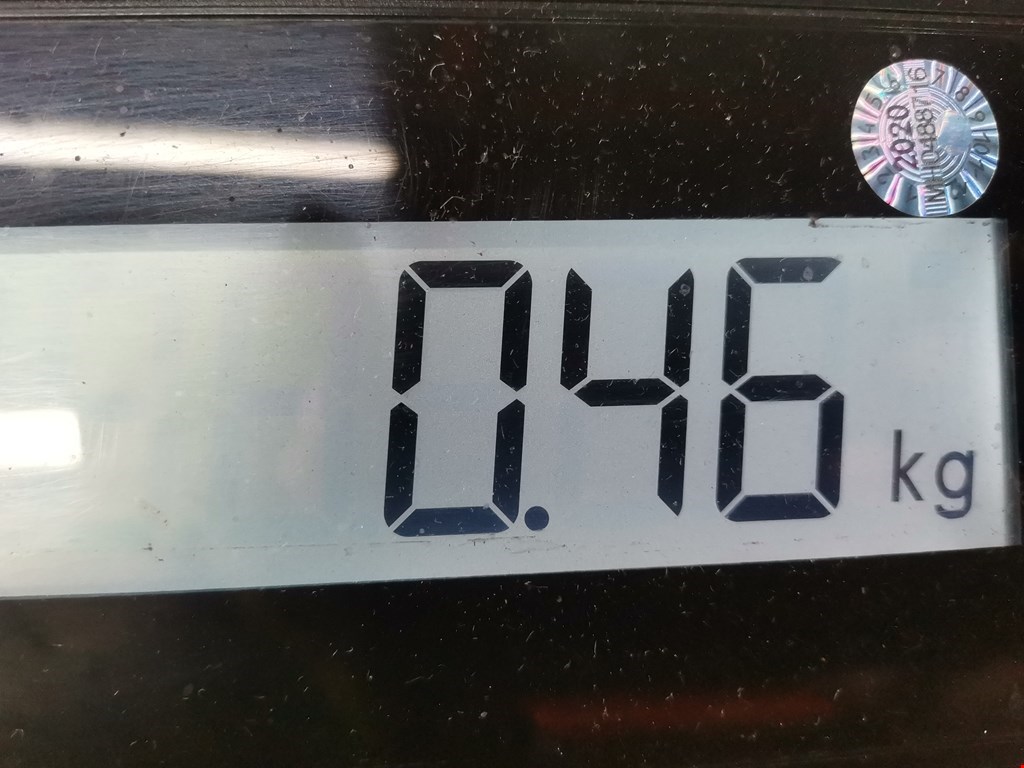 Блок управления двигателя (ЭБУ) BMW 5er 5 серия F10/F11/F07 2009-2017