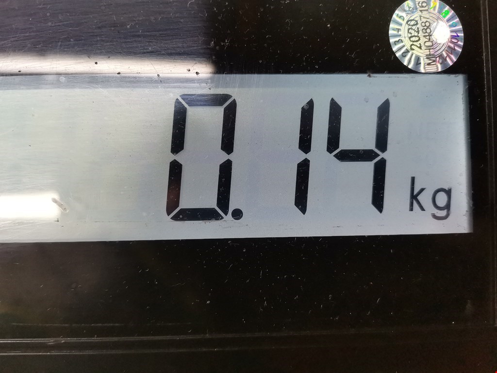 Трубка топливная BMW 5er 5 серия F10/F11/F07 2009-2017