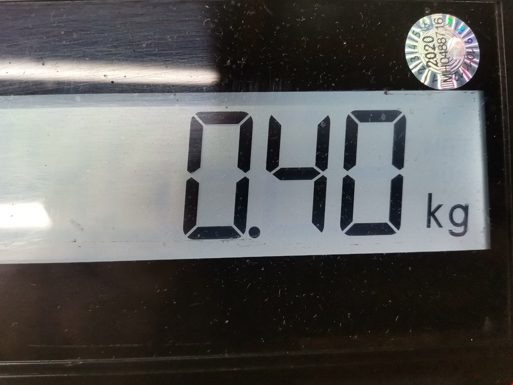 Трубка топливная BMW 5er 5 серия F10/F11/F07 2009-2017