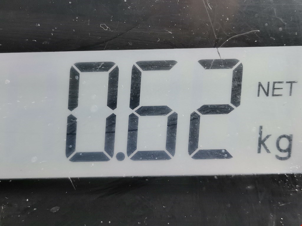 Стеклоподъемник задний правый TOYOTA Yaris Verso 1999-2006