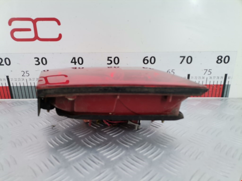 Фонарь задний внутренний левый KIA Magentis 2000-2006