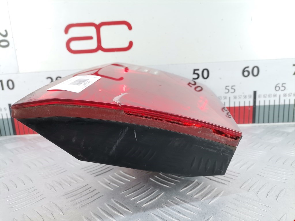 Фонарь задний внутренний левый KIA Magentis 2000-2006