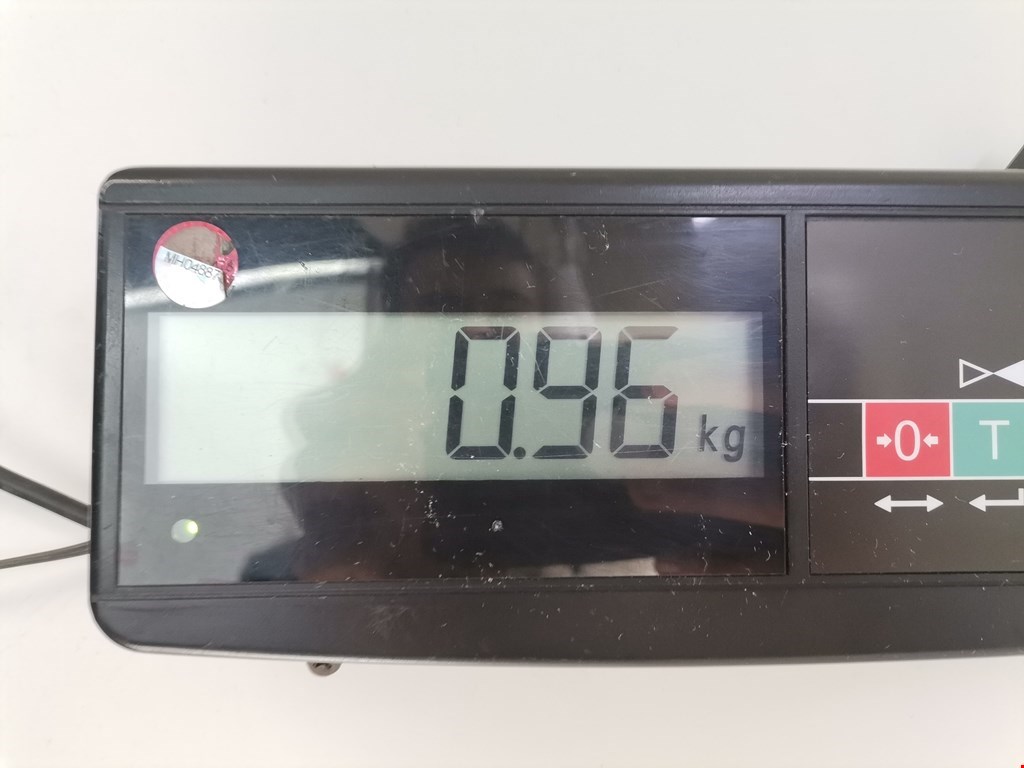 Фонарь задний внутренний левый KIA Magentis 2000-2006