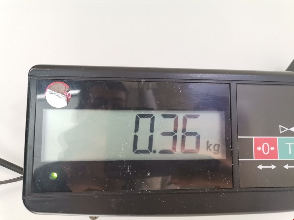 Замок двери передней правой FIAT Doblo 1 2000-2005