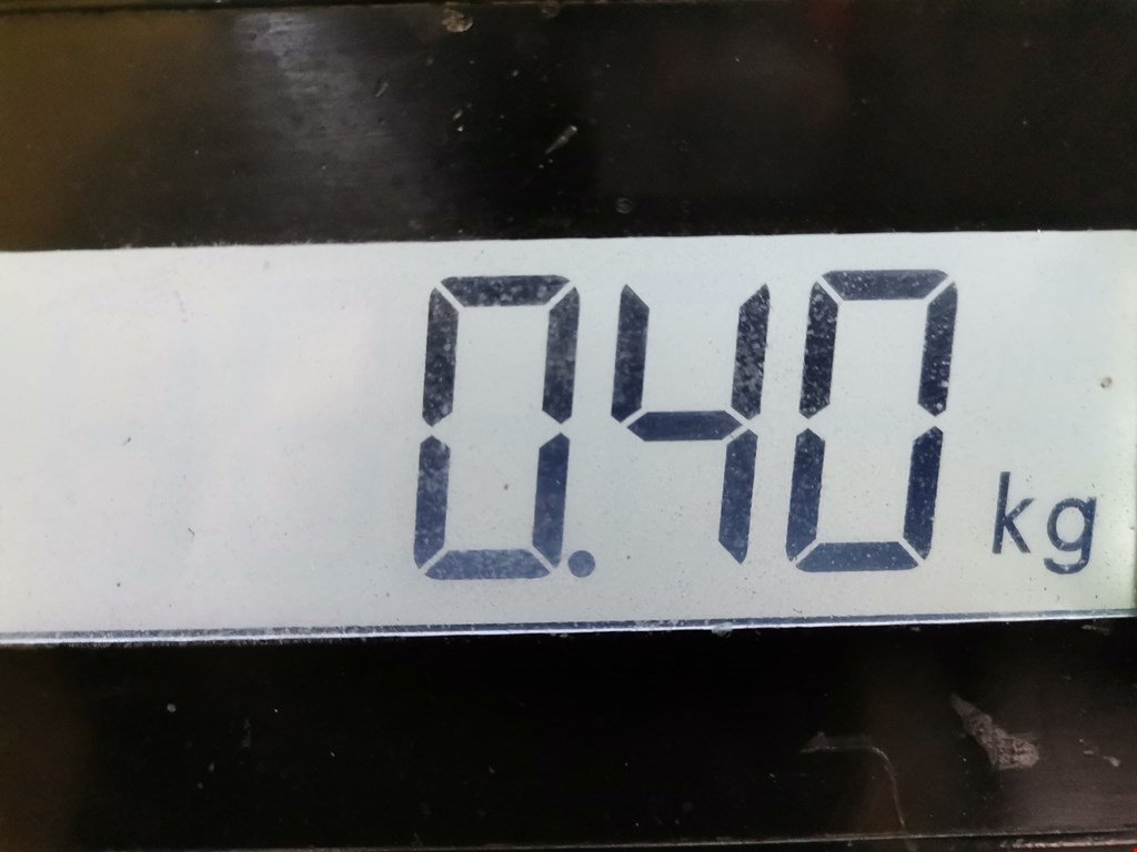 Патрубок OPEL Zafira B 2005-2012