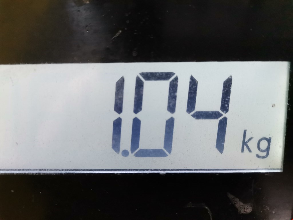 Защита антигравийная OPEL Zafira B 2005-2012