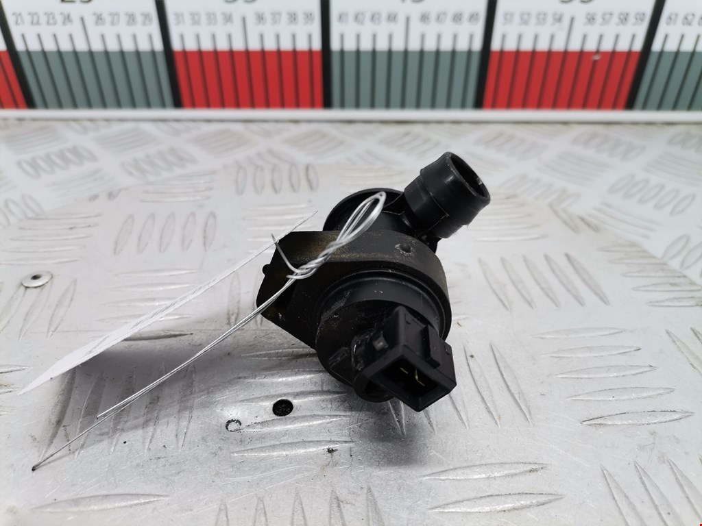 Клапан вентиляции топливного бака OPEL Zafira B 2005-2012