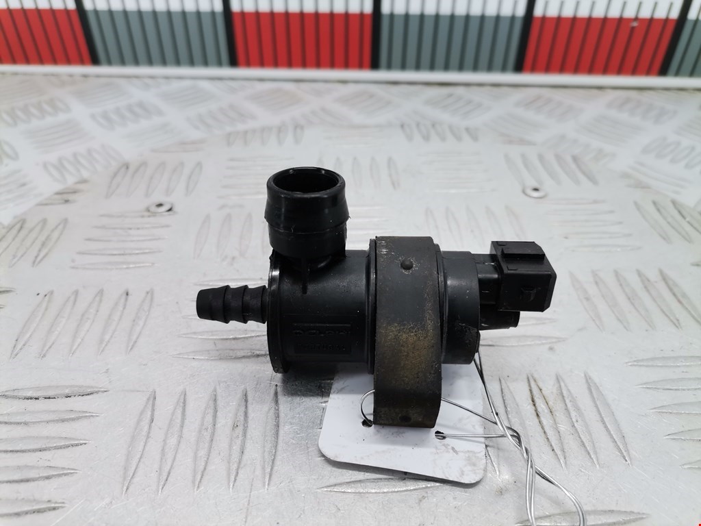 Клапан вентиляции топливного бака OPEL Zafira B 2005-2012