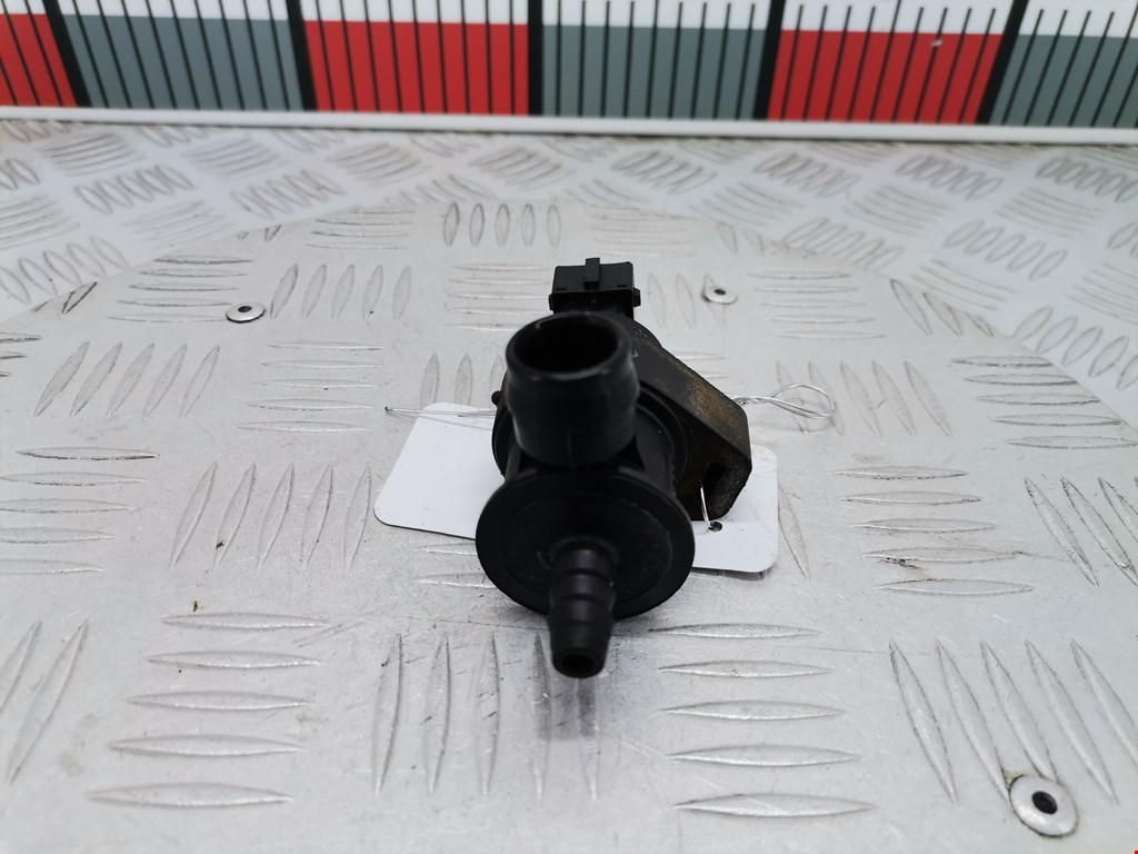 Клапан вентиляции топливного бака OPEL Zafira B 2005-2012