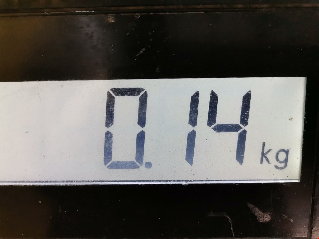 Клапан вентиляции топливного бака OPEL Zafira B 2005-2012