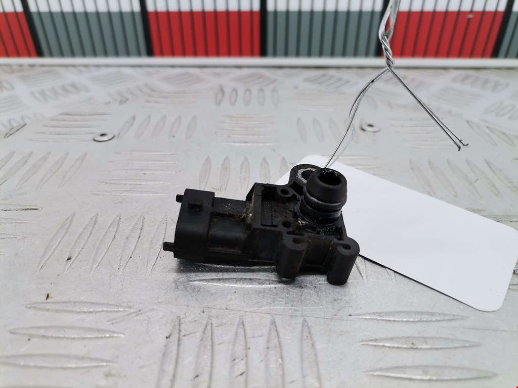 Датчик абсолютного давления OPEL Zafira B 2005-2012