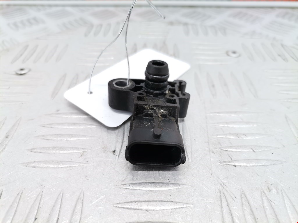 Датчик абсолютного давления OPEL Zafira B 2005-2012