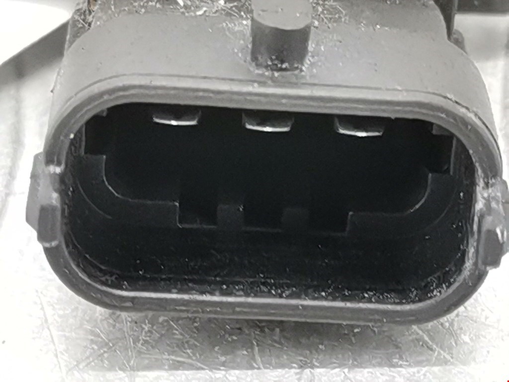 Датчик абсолютного давления OPEL Zafira B 2005-2012