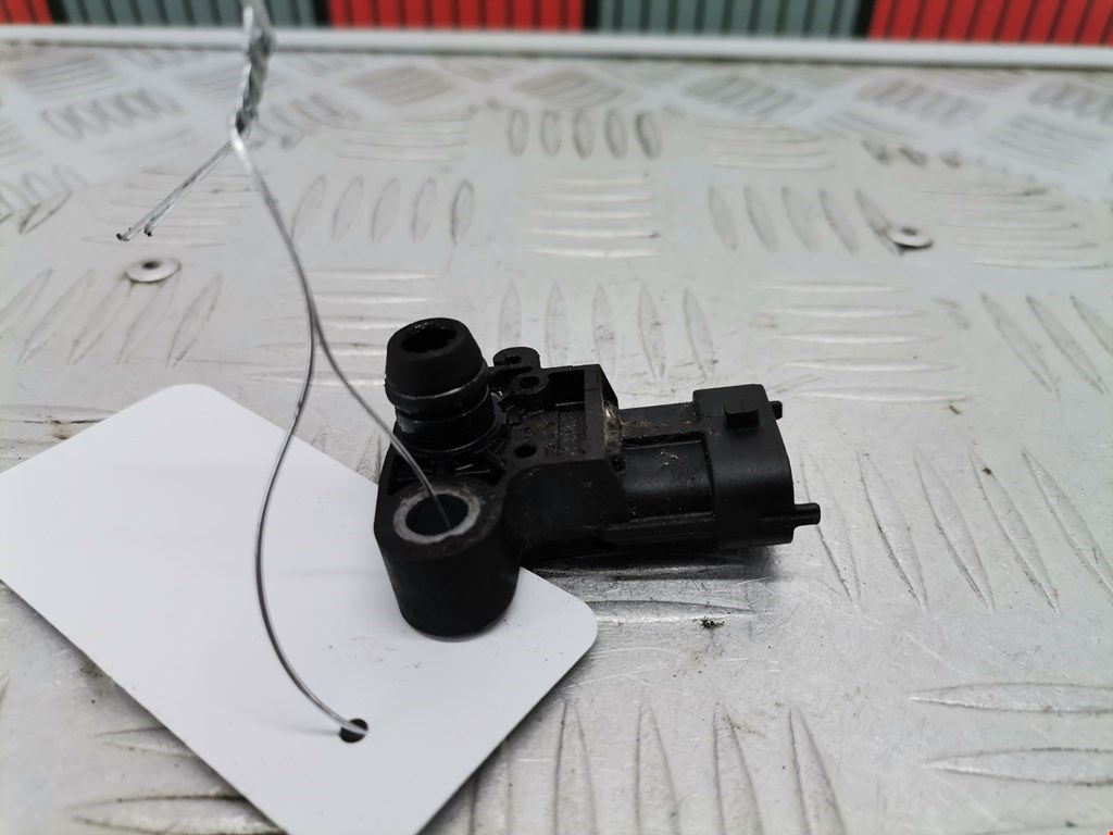 Датчик абсолютного давления OPEL Zafira B 2005-2012