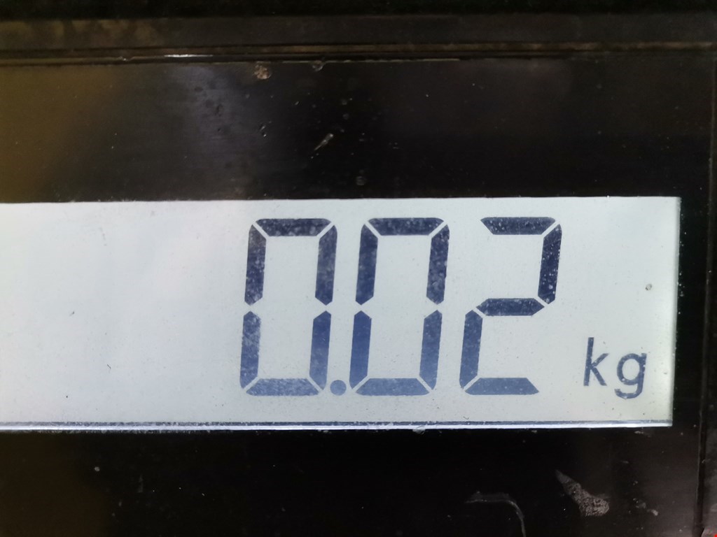 Датчик абсолютного давления OPEL Zafira B 2005-2012