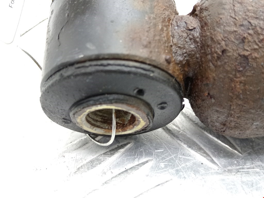 Амортизатор задний правый FORD Focus I 1998-2005