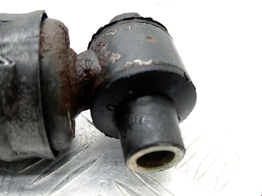 Амортизатор задний правый FORD Focus I 1998-2005