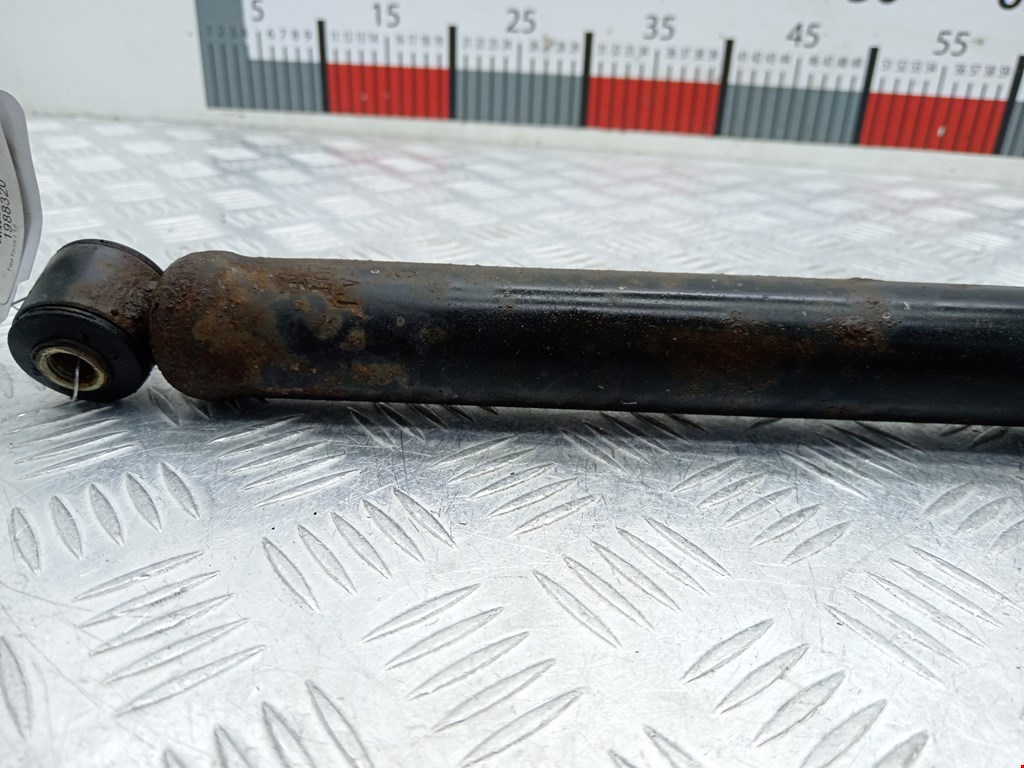 Амортизатор задний правый FORD Focus I 1998-2005