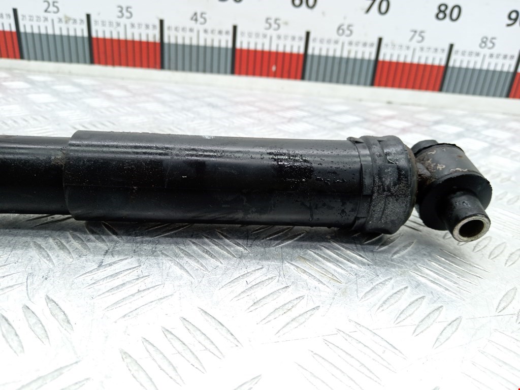 Амортизатор задний правый FORD Focus I 1998-2005