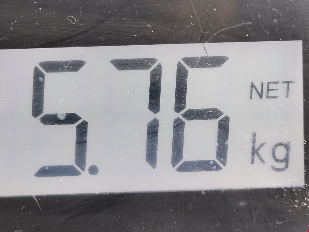 Генератор SKODA Octavia A4 1U- 1997-2010