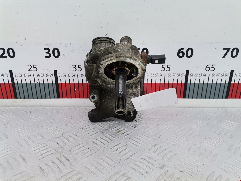 Корпус масляного фильтра SKODA Octavia A4 1U- 1997-2010