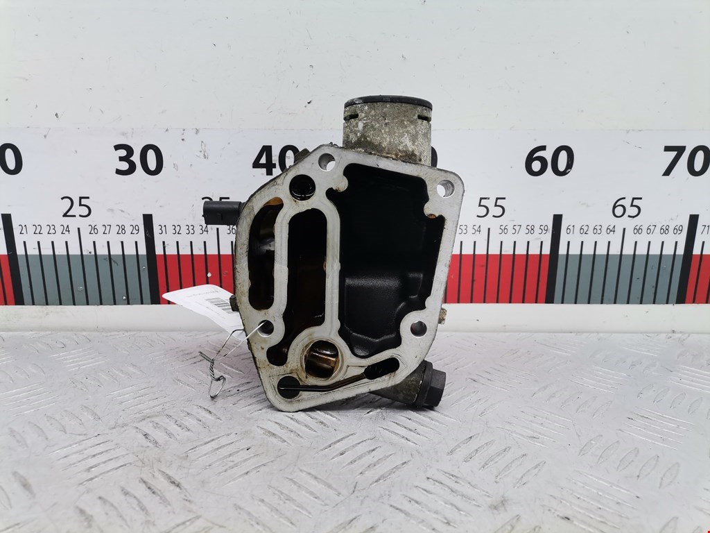 Корпус масляного фильтра SKODA Octavia A4 1U- 1997-2010