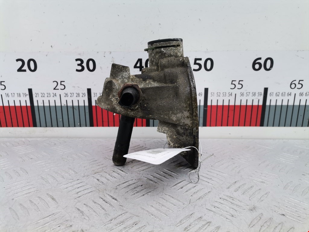 Корпус масляного фильтра SKODA Octavia A4 1U- 1997-2010