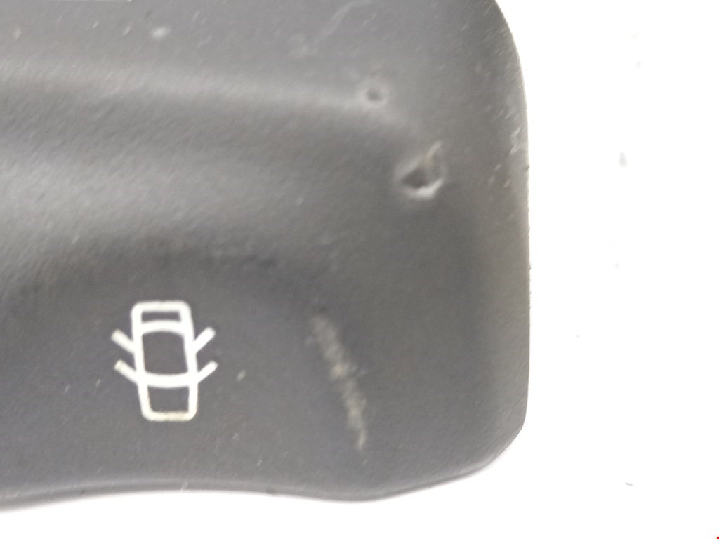 Кнопка центрального замка RENAULT Megane I 1996-2002