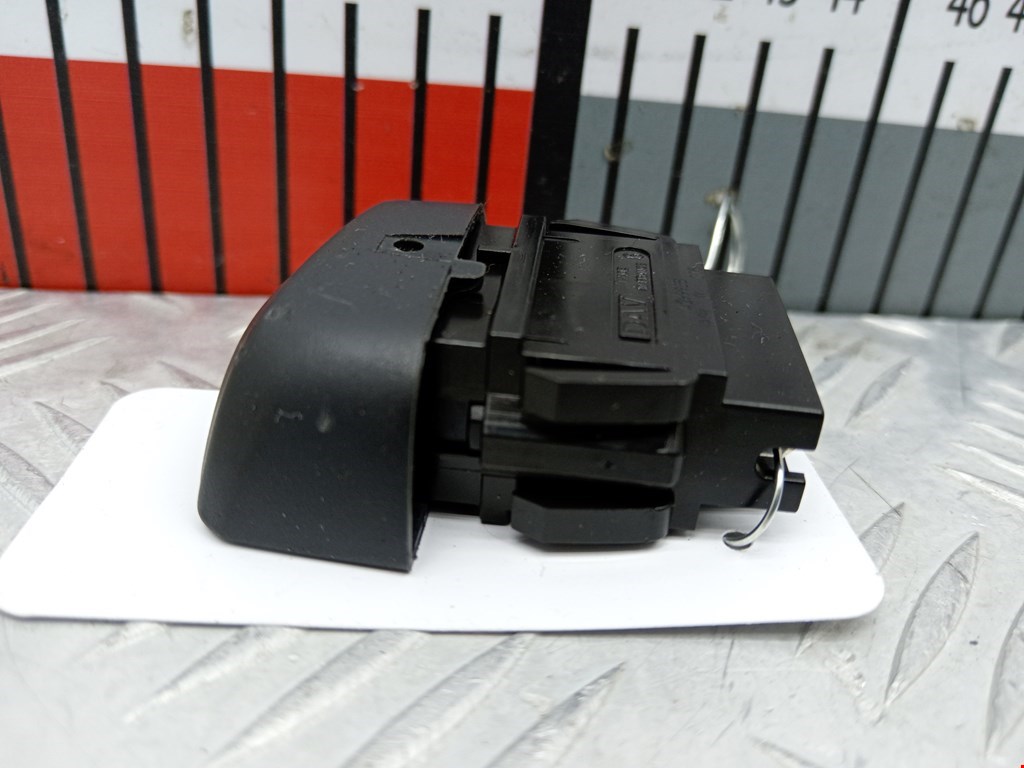 Кнопка центрального замка RENAULT Megane I 1996-2002