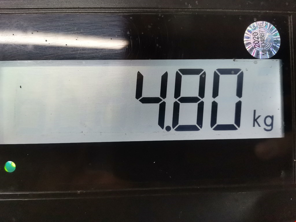 Обшивка двери передняя правая MERCEDES-BENZ M-Class W164 ML 2005-2011