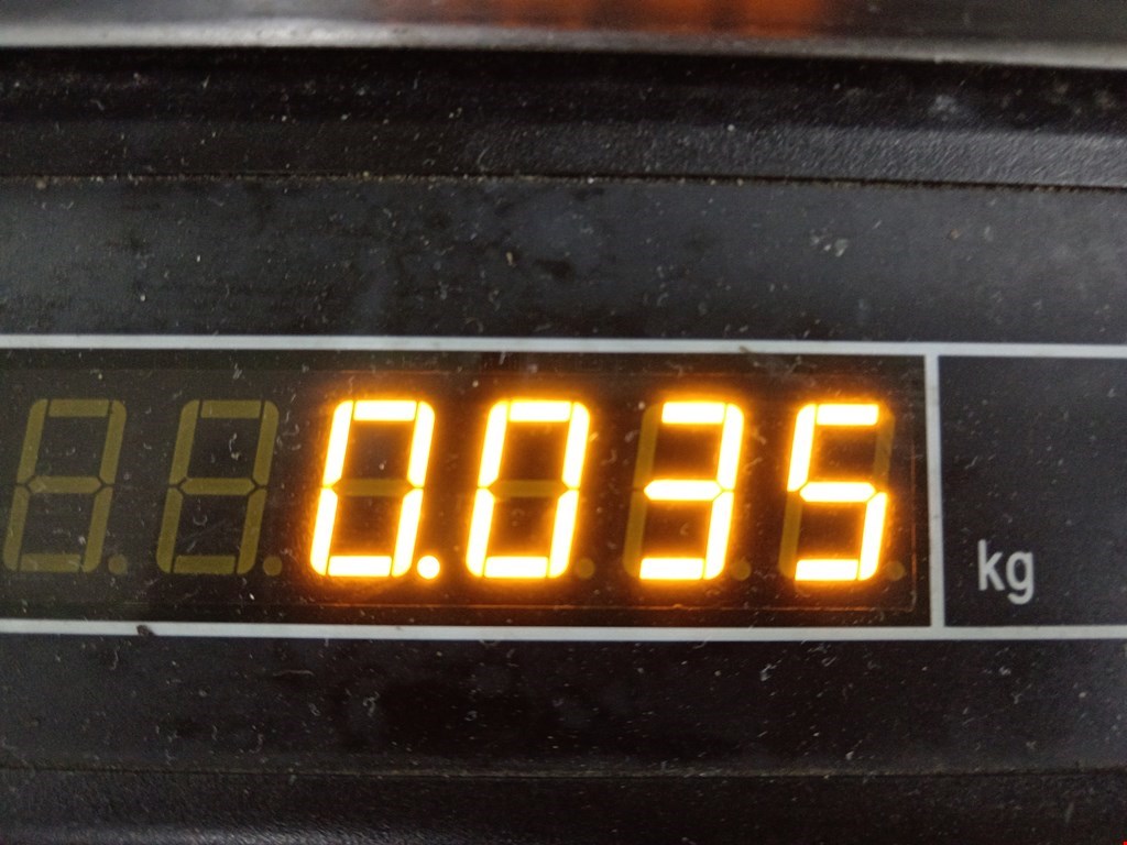 Кнопка центрального замка RENAULT Megane I 1996-2002