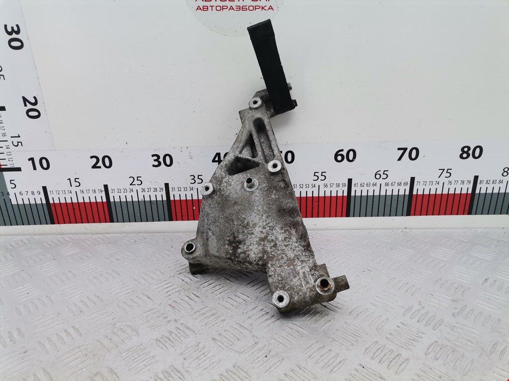 Кронштейн кондиционера FIAT Panda 2003-2012