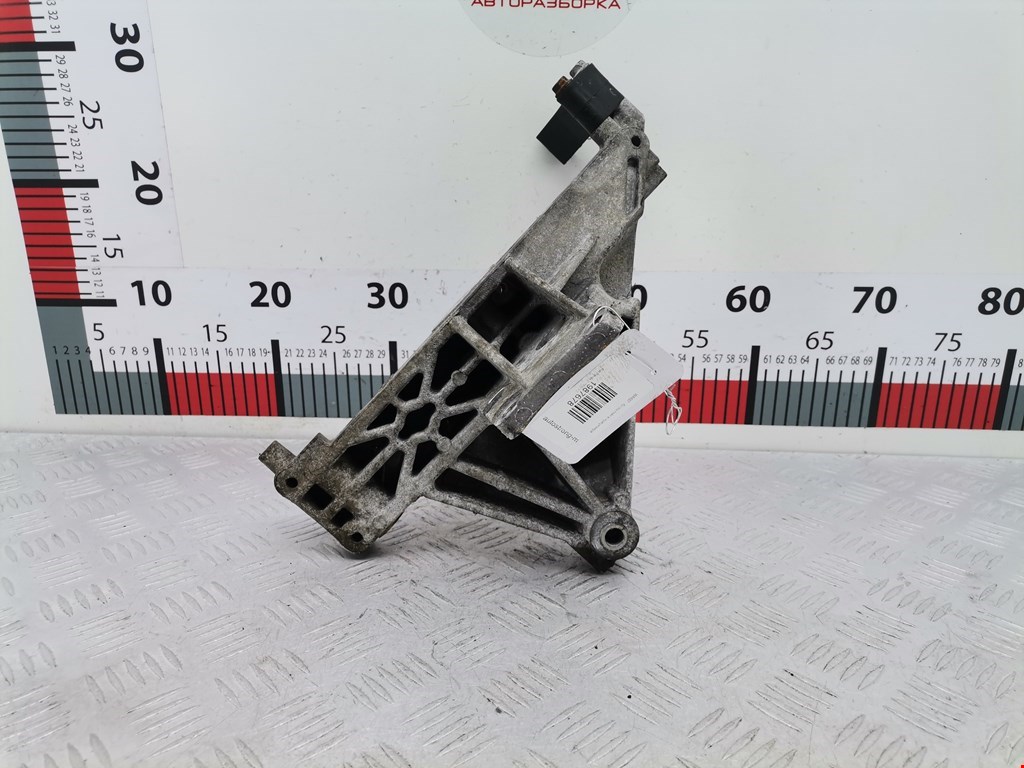 Кронштейн кондиционера FIAT Panda 2003-2012