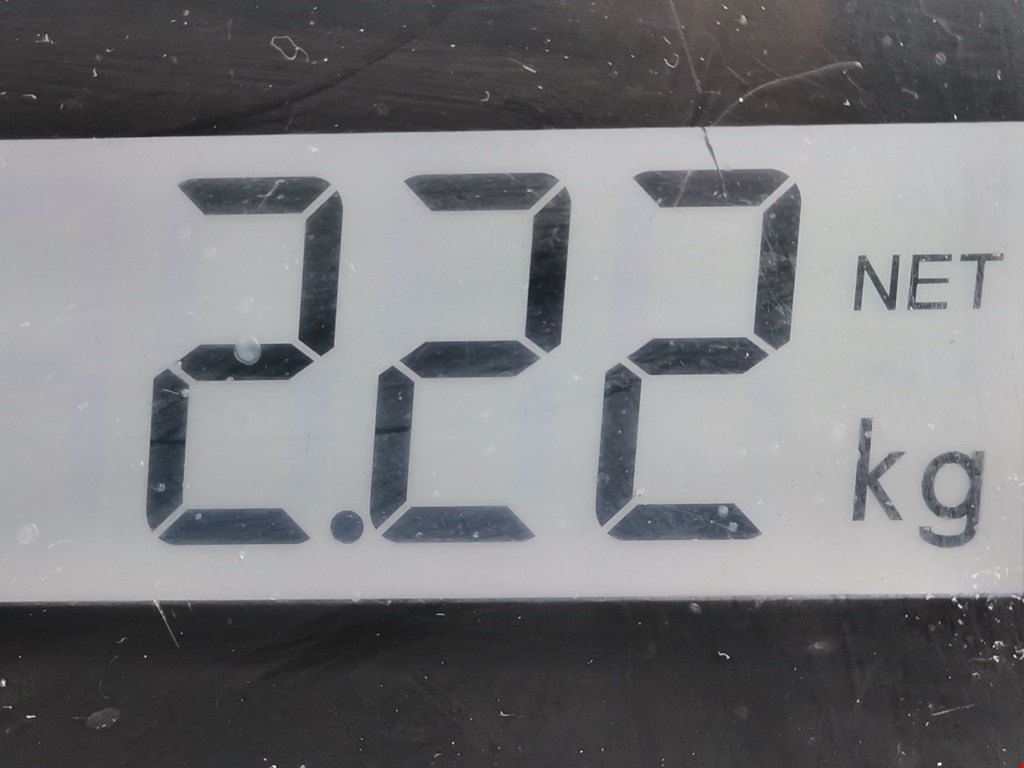 Кронштейн кондиционера FIAT Panda 2003-2012