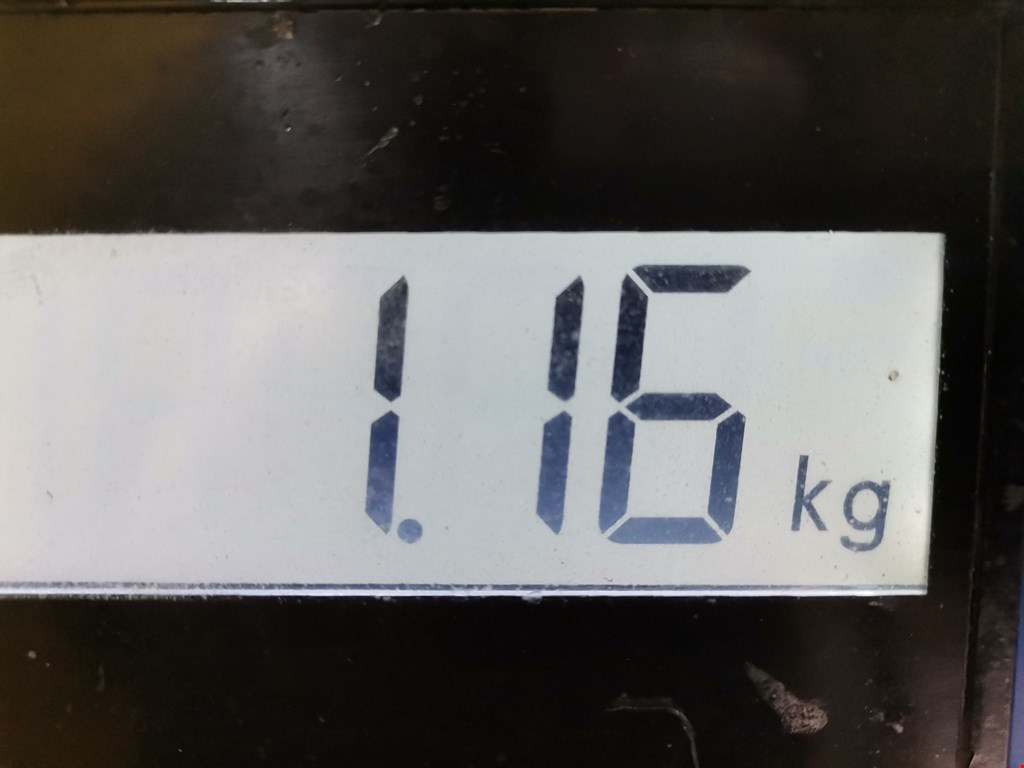 Шестерня коленвала (шкив) OPEL Astra J 2009-2017