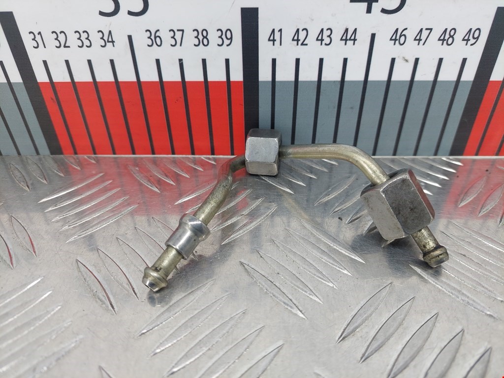 Трубка топливная BMW 5er 5 серия F10/F11/F07 2009-2017