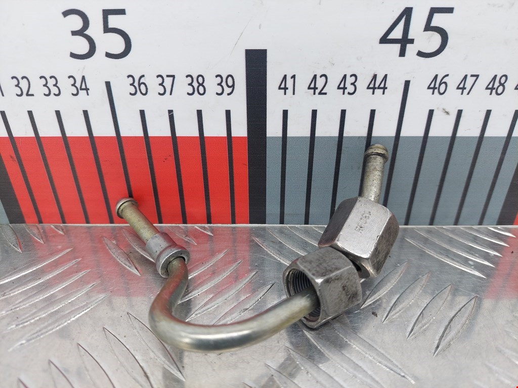 Трубка топливная BMW 5er 5 серия F10/F11/F07 2009-2017