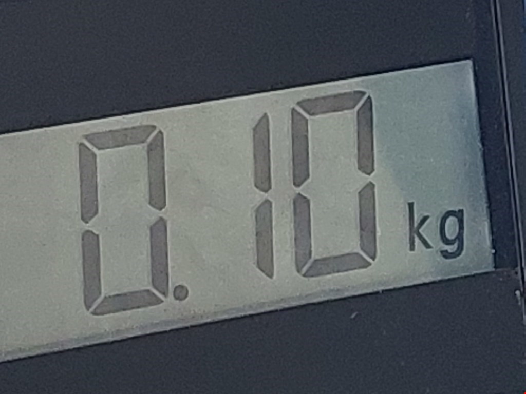 Трубка топливная BMW 5er 5 серия F10/F11/F07 2009-2017