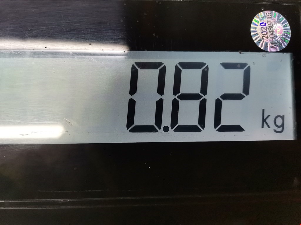 Шестерня (шкив) распредвала ROVER 45 1999-2005