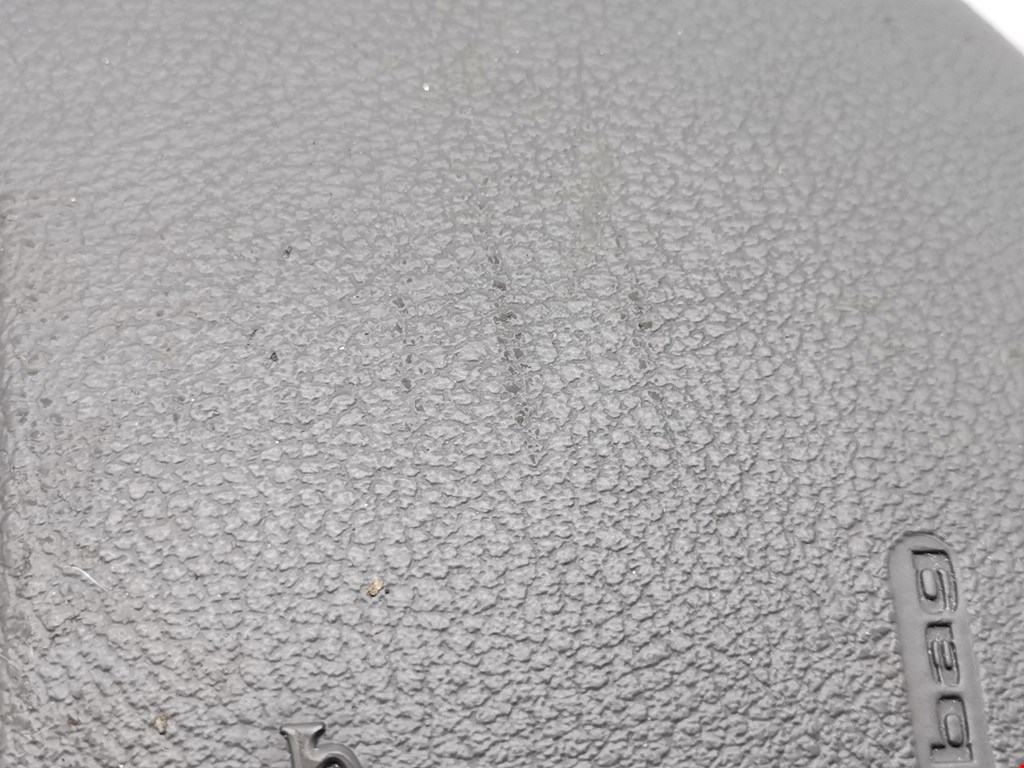 Подушка безопасности в рулевое колесо FIAT Punto II (188) 1999-2007