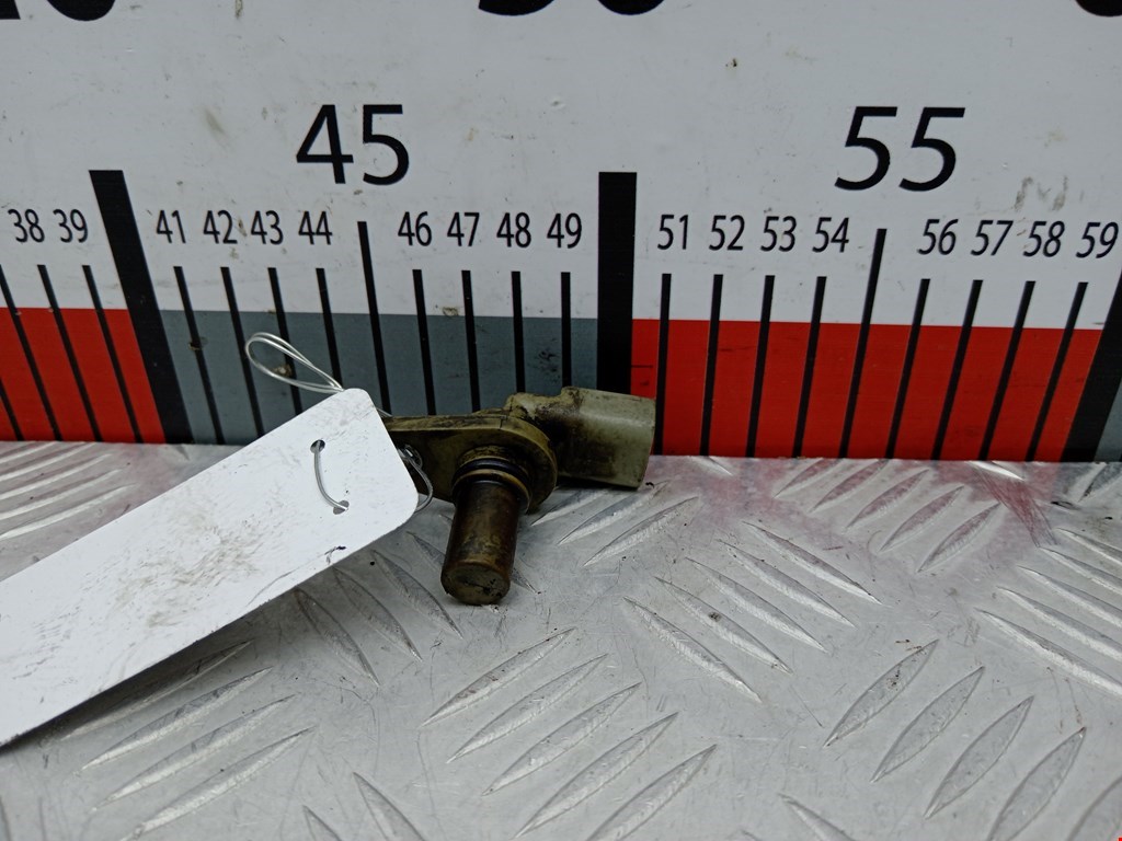 Датчик положения распредвала FORD Focus II 2005-2011