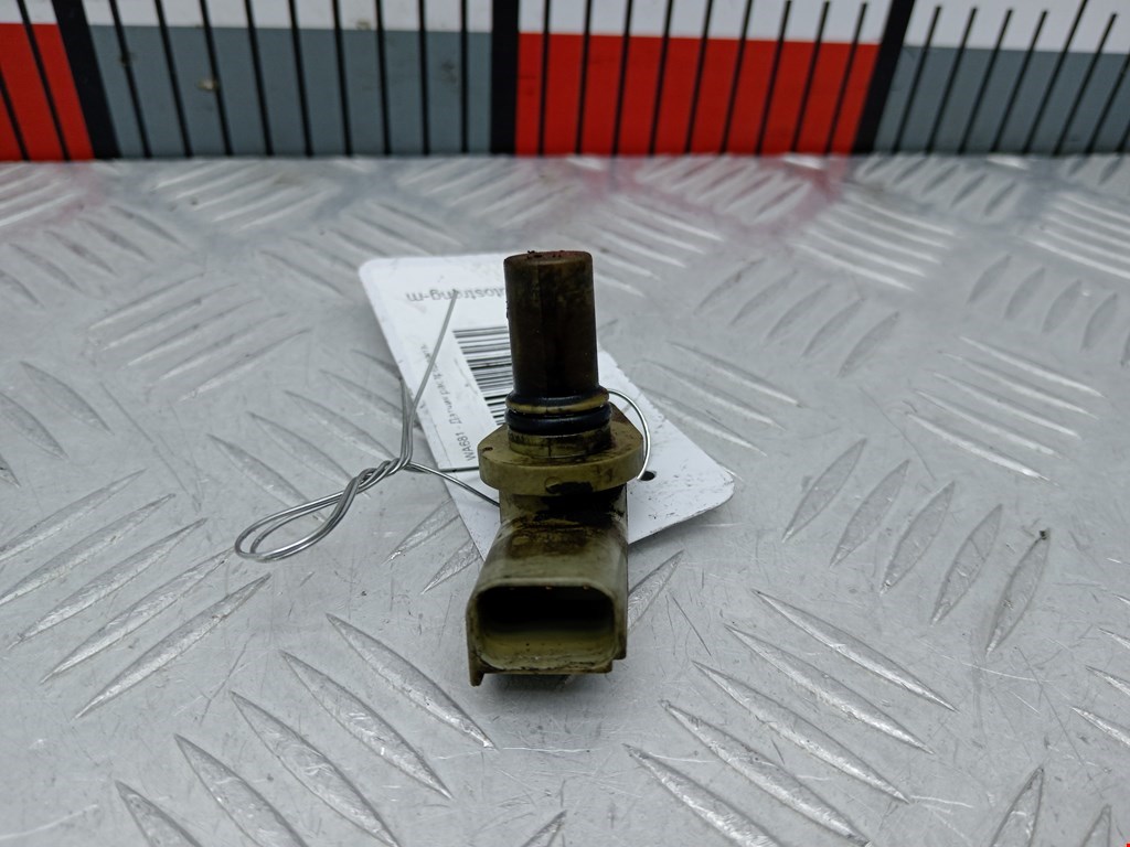 Датчик положения распредвала FORD Focus II 2005-2011